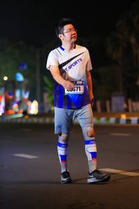 BIB: 671
                            <button type="button" onclick="openModal(16420244)" class="btn btn-primary btn-sm float-right btn-popup" data-toggle="modal" data-target=".modal-high-quality">
                        <i class="fas fa-shopping-cart"></i> Add to Cart
                    </button>
                                            <button type="button" onclick="isThisMe(16420244, true)" class="btn btn-success btn-sm float-right btn-popup btn-isme hidden" data-toggle="tooltip" data-placement="bottom" title="นี่คือรูปของคุณใช่ไหม คลิกที่นี่เพื่อเอาเข้าอัลบั้ม">
                        <i class="fas fa-plus"></i> Add to album
                    </button>
                    <button type="button" onclick="isThisMe(16420244, false)" class="btn btn-warning btn-sm float-right btn-popup btn-isnotme hidden">
                        <i class="fas fa-ban"></i> Remove from album
                    </button>