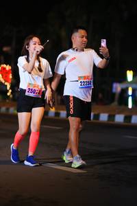 BIB: 250, 22254
                            <button type="button" onclick="openModal(16330778)" class="btn btn-primary btn-sm float-right btn-popup" data-toggle="modal" data-target=".modal-high-quality">
                        <i class="fas fa-shopping-cart"></i> Add to Cart
                    </button>
                                            <button type="button" onclick="isThisMe(16330778, true)" class="btn btn-success btn-sm float-right btn-popup btn-isme hidden" data-toggle="tooltip" data-placement="bottom" title="นี่คือรูปของคุณใช่ไหม คลิกที่นี่เพื่อเอาเข้าอัลบั้ม">
                        <i class="fas fa-plus"></i> Add to album
                    </button>
                    <button type="button" onclick="isThisMe(16330778, false)" class="btn btn-warning btn-sm float-right btn-popup btn-isnotme hidden">
                        <i class="fas fa-ban"></i> Remove from album
                    </button>