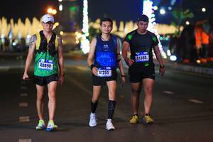 BIB: 41380, 40098, 41255
                            <button type="button" onclick="openModal(16421103)" class="btn btn-primary btn-sm float-right btn-popup" data-toggle="modal" data-target=".modal-high-quality">
                        <i class="fas fa-shopping-cart"></i> Add to Cart
                    </button>
                                            <button type="button" onclick="isThisMe(16421103, true)" class="btn btn-success btn-sm float-right btn-popup btn-isme hidden" data-toggle="tooltip" data-placement="bottom" title="นี่คือรูปของคุณใช่ไหม คลิกที่นี่เพื่อเอาเข้าอัลบั้ม">
                        <i class="fas fa-plus"></i> Add to album
                    </button>
                    <button type="button" onclick="isThisMe(16421103, false)" class="btn btn-warning btn-sm float-right btn-popup btn-isnotme hidden">
                        <i class="fas fa-ban"></i> Remove from album
                    </button>