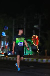 BIB: 41824
                            <button type="button" onclick="openModal(16354543)" class="btn btn-primary btn-sm float-right btn-popup" data-toggle="modal" data-target=".modal-high-quality">
                        <i class="fas fa-shopping-cart"></i> Add to Cart
                    </button>
                                            <button type="button" onclick="isThisMe(16354543, true)" class="btn btn-success btn-sm float-right btn-popup btn-isme hidden" data-toggle="tooltip" data-placement="bottom" title="นี่คือรูปของคุณใช่ไหม คลิกที่นี่เพื่อเอาเข้าอัลบั้ม">
                        <i class="fas fa-plus"></i> Add to album
                    </button>
                    <button type="button" onclick="isThisMe(16354543, false)" class="btn btn-warning btn-sm float-right btn-popup btn-isnotme hidden">
                        <i class="fas fa-ban"></i> Remove from album
                    </button>
