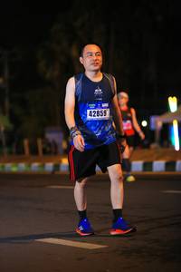 BIB: 42859, 725
                            <button type="button" onclick="openModal(16378498)" class="btn btn-primary btn-sm float-right btn-popup" data-toggle="modal" data-target=".modal-high-quality">
                        <i class="fas fa-shopping-cart"></i> Add to Cart
                    </button>
                                            <button type="button" onclick="isThisMe(16378498, true)" class="btn btn-success btn-sm float-right btn-popup btn-isme hidden" data-toggle="tooltip" data-placement="bottom" title="นี่คือรูปของคุณใช่ไหม คลิกที่นี่เพื่อเอาเข้าอัลบั้ม">
                        <i class="fas fa-plus"></i> Add to album
                    </button>
                    <button type="button" onclick="isThisMe(16378498, false)" class="btn btn-warning btn-sm float-right btn-popup btn-isnotme hidden">
                        <i class="fas fa-ban"></i> Remove from album
                    </button>
