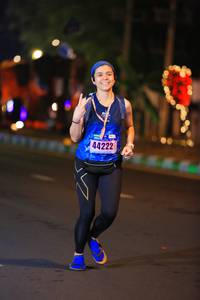 BIB: 44222
                            <button type="button" onclick="openModal(16420790)" class="btn btn-primary btn-sm float-right btn-popup" data-toggle="modal" data-target=".modal-high-quality">
                        <i class="fas fa-shopping-cart"></i> Add to Cart
                    </button>
                                            <button type="button" onclick="isThisMe(16420790, true)" class="btn btn-success btn-sm float-right btn-popup btn-isme hidden" data-toggle="tooltip" data-placement="bottom" title="นี่คือรูปของคุณใช่ไหม คลิกที่นี่เพื่อเอาเข้าอัลบั้ม">
                        <i class="fas fa-plus"></i> Add to album
                    </button>
                    <button type="button" onclick="isThisMe(16420790, false)" class="btn btn-warning btn-sm float-right btn-popup btn-isnotme hidden">
                        <i class="fas fa-ban"></i> Remove from album
                    </button>