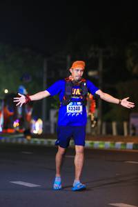 BIB: 43340
                            <button type="button" onclick="openModal(16416786)" class="btn btn-primary btn-sm float-right btn-popup" data-toggle="modal" data-target=".modal-high-quality">
                        <i class="fas fa-shopping-cart"></i> Add to Cart
                    </button>
                                            <button type="button" onclick="isThisMe(16416786, true)" class="btn btn-success btn-sm float-right btn-popup btn-isme hidden" data-toggle="tooltip" data-placement="bottom" title="นี่คือรูปของคุณใช่ไหม คลิกที่นี่เพื่อเอาเข้าอัลบั้ม">
                        <i class="fas fa-plus"></i> Add to album
                    </button>
                    <button type="button" onclick="isThisMe(16416786, false)" class="btn btn-warning btn-sm float-right btn-popup btn-isnotme hidden">
                        <i class="fas fa-ban"></i> Remove from album
                    </button>