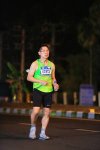 BIB: 42812
                            <button type="button" onclick="openModal(16409585)" class="btn btn-primary btn-sm float-right btn-popup" data-toggle="modal" data-target=".modal-high-quality">
                        <i class="fas fa-shopping-cart"></i> Add to Cart
                    </button>
                                            <button type="button" onclick="isThisMe(16409585, true)" class="btn btn-success btn-sm float-right btn-popup btn-isme hidden" data-toggle="tooltip" data-placement="bottom" title="นี่คือรูปของคุณใช่ไหม คลิกที่นี่เพื่อเอาเข้าอัลบั้ม">
                        <i class="fas fa-plus"></i> Add to album
                    </button>
                    <button type="button" onclick="isThisMe(16409585, false)" class="btn btn-warning btn-sm float-right btn-popup btn-isnotme hidden">
                        <i class="fas fa-ban"></i> Remove from album
                    </button>