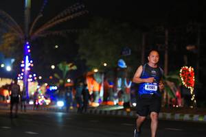BIB: 41901
                            <button type="button" onclick="openModal(16386603)" class="btn btn-primary btn-sm float-right btn-popup" data-toggle="modal" data-target=".modal-high-quality">
                        <i class="fas fa-shopping-cart"></i> Add to Cart
                    </button>
                                            <button type="button" onclick="isThisMe(16386603, true)" class="btn btn-success btn-sm float-right btn-popup btn-isme hidden" data-toggle="tooltip" data-placement="bottom" title="นี่คือรูปของคุณใช่ไหม คลิกที่นี่เพื่อเอาเข้าอัลบั้ม">
                        <i class="fas fa-plus"></i> Add to album
                    </button>
                    <button type="button" onclick="isThisMe(16386603, false)" class="btn btn-warning btn-sm float-right btn-popup btn-isnotme hidden">
                        <i class="fas fa-ban"></i> Remove from album
                    </button>