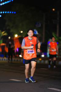 BIB: 27469
                            <button type="button" onclick="openModal(16312433)" class="btn btn-primary btn-sm float-right btn-popup" data-toggle="modal" data-target=".modal-high-quality">
                        <i class="fas fa-shopping-cart"></i> Add to Cart
                    </button>
                                            <button type="button" onclick="isThisMe(16312433, true)" class="btn btn-success btn-sm float-right btn-popup btn-isme hidden" data-toggle="tooltip" data-placement="bottom" title="นี่คือรูปของคุณใช่ไหม คลิกที่นี่เพื่อเอาเข้าอัลบั้ม">
                        <i class="fas fa-plus"></i> Add to album
                    </button>
                    <button type="button" onclick="isThisMe(16312433, false)" class="btn btn-warning btn-sm float-right btn-popup btn-isnotme hidden">
                        <i class="fas fa-ban"></i> Remove from album
                    </button>