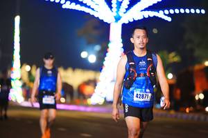 BIB: 42871
                            <button type="button" onclick="openModal(16389037)" class="btn btn-primary btn-sm float-right btn-popup" data-toggle="modal" data-target=".modal-high-quality">
                        <i class="fas fa-shopping-cart"></i> Add to Cart
                    </button>
                                            <button type="button" onclick="isThisMe(16389037, true)" class="btn btn-success btn-sm float-right btn-popup btn-isme hidden" data-toggle="tooltip" data-placement="bottom" title="นี่คือรูปของคุณใช่ไหม คลิกที่นี่เพื่อเอาเข้าอัลบั้ม">
                        <i class="fas fa-plus"></i> Add to album
                    </button>
                    <button type="button" onclick="isThisMe(16389037, false)" class="btn btn-warning btn-sm float-right btn-popup btn-isnotme hidden">
                        <i class="fas fa-ban"></i> Remove from album
                    </button>