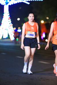 BIB: 26940
                            <button type="button" onclick="openModal(16312050)" class="btn btn-primary btn-sm float-right btn-popup" data-toggle="modal" data-target=".modal-high-quality">
                        <i class="fas fa-shopping-cart"></i> Add to Cart
                    </button>
                                            <button type="button" onclick="isThisMe(16312050, true)" class="btn btn-success btn-sm float-right btn-popup btn-isme hidden" data-toggle="tooltip" data-placement="bottom" title="นี่คือรูปของคุณใช่ไหม คลิกที่นี่เพื่อเอาเข้าอัลบั้ม">
                        <i class="fas fa-plus"></i> Add to album
                    </button>
                    <button type="button" onclick="isThisMe(16312050, false)" class="btn btn-warning btn-sm float-right btn-popup btn-isnotme hidden">
                        <i class="fas fa-ban"></i> Remove from album
                    </button>