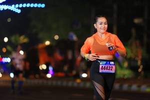 BIB: 0000000, 44432
                            <button type="button" onclick="openModal(16385419)" class="btn btn-primary btn-sm float-right btn-popup" data-toggle="modal" data-target=".modal-high-quality">
                        <i class="fas fa-shopping-cart"></i> Add to Cart
                    </button>
                                            <button type="button" onclick="isThisMe(16385419, true)" class="btn btn-success btn-sm float-right btn-popup btn-isme hidden" data-toggle="tooltip" data-placement="bottom" title="นี่คือรูปของคุณใช่ไหม คลิกที่นี่เพื่อเอาเข้าอัลบั้ม">
                        <i class="fas fa-plus"></i> Add to album
                    </button>
                    <button type="button" onclick="isThisMe(16385419, false)" class="btn btn-warning btn-sm float-right btn-popup btn-isnotme hidden">
                        <i class="fas fa-ban"></i> Remove from album
                    </button>