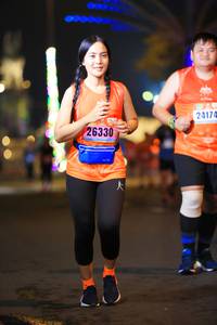 BIB: 24174, 26330
                            <button type="button" onclick="openModal(16333915)" class="btn btn-primary btn-sm float-right btn-popup" data-toggle="modal" data-target=".modal-high-quality">
                        <i class="fas fa-shopping-cart"></i> Add to Cart
                    </button>
                                            <button type="button" onclick="isThisMe(16333915, true)" class="btn btn-success btn-sm float-right btn-popup btn-isme hidden" data-toggle="tooltip" data-placement="bottom" title="นี่คือรูปของคุณใช่ไหม คลิกที่นี่เพื่อเอาเข้าอัลบั้ม">
                        <i class="fas fa-plus"></i> Add to album
                    </button>
                    <button type="button" onclick="isThisMe(16333915, false)" class="btn btn-warning btn-sm float-right btn-popup btn-isnotme hidden">
                        <i class="fas fa-ban"></i> Remove from album
                    </button>