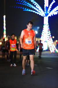BIB: 20643
                            <button type="button" onclick="openModal(16342725)" class="btn btn-primary btn-sm float-right btn-popup" data-toggle="modal" data-target=".modal-high-quality">
                        <i class="fas fa-shopping-cart"></i> Add to Cart
                    </button>
                                            <button type="button" onclick="isThisMe(16342725, true)" class="btn btn-success btn-sm float-right btn-popup btn-isme hidden" data-toggle="tooltip" data-placement="bottom" title="นี่คือรูปของคุณใช่ไหม คลิกที่นี่เพื่อเอาเข้าอัลบั้ม">
                        <i class="fas fa-plus"></i> Add to album
                    </button>
                    <button type="button" onclick="isThisMe(16342725, false)" class="btn btn-warning btn-sm float-right btn-popup btn-isnotme hidden">
                        <i class="fas fa-ban"></i> Remove from album
                    </button>