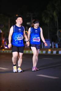 BIB: 43050, 44585
                            <button type="button" onclick="openModal(16410003)" class="btn btn-primary btn-sm float-right btn-popup" data-toggle="modal" data-target=".modal-high-quality">
                        <i class="fas fa-shopping-cart"></i> Add to Cart
                    </button>
                                            <button type="button" onclick="isThisMe(16410003, true)" class="btn btn-success btn-sm float-right btn-popup btn-isme hidden" data-toggle="tooltip" data-placement="bottom" title="นี่คือรูปของคุณใช่ไหม คลิกที่นี่เพื่อเอาเข้าอัลบั้ม">
                        <i class="fas fa-plus"></i> Add to album
                    </button>
                    <button type="button" onclick="isThisMe(16410003, false)" class="btn btn-warning btn-sm float-right btn-popup btn-isnotme hidden">
                        <i class="fas fa-ban"></i> Remove from album
                    </button>