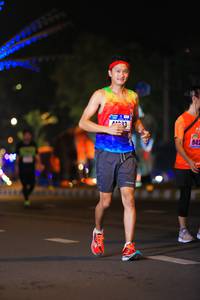 BIB: 942
                            <button type="button" onclick="openModal(16343935)" class="btn btn-primary btn-sm float-right btn-popup" data-toggle="modal" data-target=".modal-high-quality">
                        <i class="fas fa-shopping-cart"></i> Add to Cart
                    </button>
                                            <button type="button" onclick="isThisMe(16343935, true)" class="btn btn-success btn-sm float-right btn-popup btn-isme hidden" data-toggle="tooltip" data-placement="bottom" title="นี่คือรูปของคุณใช่ไหม คลิกที่นี่เพื่อเอาเข้าอัลบั้ม">
                        <i class="fas fa-plus"></i> Add to album
                    </button>
                    <button type="button" onclick="isThisMe(16343935, false)" class="btn btn-warning btn-sm float-right btn-popup btn-isnotme hidden">
                        <i class="fas fa-ban"></i> Remove from album
                    </button>