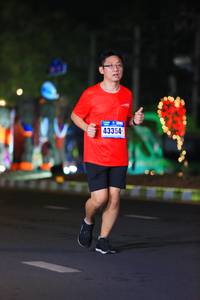 BIB: 43354
                            <button type="button" onclick="openModal(16399274)" class="btn btn-primary btn-sm float-right btn-popup" data-toggle="modal" data-target=".modal-high-quality">
                        <i class="fas fa-shopping-cart"></i> Add to Cart
                    </button>
                                            <button type="button" onclick="isThisMe(16399274, true)" class="btn btn-success btn-sm float-right btn-popup btn-isme hidden" data-toggle="tooltip" data-placement="bottom" title="นี่คือรูปของคุณใช่ไหม คลิกที่นี่เพื่อเอาเข้าอัลบั้ม">
                        <i class="fas fa-plus"></i> Add to album
                    </button>
                    <button type="button" onclick="isThisMe(16399274, false)" class="btn btn-warning btn-sm float-right btn-popup btn-isnotme hidden">
                        <i class="fas fa-ban"></i> Remove from album
                    </button>