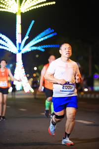 BIB: 41321
                            <button type="button" onclick="openModal(16362620)" class="btn btn-primary btn-sm float-right btn-popup" data-toggle="modal" data-target=".modal-high-quality">
                        <i class="fas fa-shopping-cart"></i> Add to Cart
                    </button>
                                            <button type="button" onclick="isThisMe(16362620, true)" class="btn btn-success btn-sm float-right btn-popup btn-isme hidden" data-toggle="tooltip" data-placement="bottom" title="นี่คือรูปของคุณใช่ไหม คลิกที่นี่เพื่อเอาเข้าอัลบั้ม">
                        <i class="fas fa-plus"></i> Add to album
                    </button>
                    <button type="button" onclick="isThisMe(16362620, false)" class="btn btn-warning btn-sm float-right btn-popup btn-isnotme hidden">
                        <i class="fas fa-ban"></i> Remove from album
                    </button>