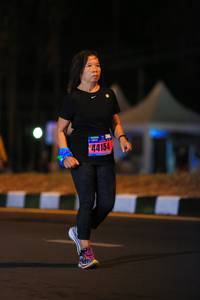 BIB: 44154
                            <button type="button" onclick="openModal(16413026)" class="btn btn-primary btn-sm float-right btn-popup" data-toggle="modal" data-target=".modal-high-quality">
                        <i class="fas fa-shopping-cart"></i> Add to Cart
                    </button>
                                            <button type="button" onclick="isThisMe(16413026, true)" class="btn btn-success btn-sm float-right btn-popup btn-isme hidden" data-toggle="tooltip" data-placement="bottom" title="นี่คือรูปของคุณใช่ไหม คลิกที่นี่เพื่อเอาเข้าอัลบั้ม">
                        <i class="fas fa-plus"></i> Add to album
                    </button>
                    <button type="button" onclick="isThisMe(16413026, false)" class="btn btn-warning btn-sm float-right btn-popup btn-isnotme hidden">
                        <i class="fas fa-ban"></i> Remove from album
                    </button>