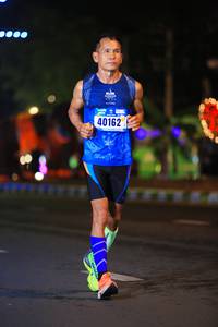 BIB: 40162, 14215
                            <button type="button" onclick="openModal(16317012)" class="btn btn-primary btn-sm float-right btn-popup" data-toggle="modal" data-target=".modal-high-quality">
                        <i class="fas fa-shopping-cart"></i> Add to Cart
                    </button>
                                            <button type="button" onclick="isThisMe(16317012, true)" class="btn btn-success btn-sm float-right btn-popup btn-isme hidden" data-toggle="tooltip" data-placement="bottom" title="นี่คือรูปของคุณใช่ไหม คลิกที่นี่เพื่อเอาเข้าอัลบั้ม">
                        <i class="fas fa-plus"></i> Add to album
                    </button>
                    <button type="button" onclick="isThisMe(16317012, false)" class="btn btn-warning btn-sm float-right btn-popup btn-isnotme hidden">
                        <i class="fas fa-ban"></i> Remove from album
                    </button>