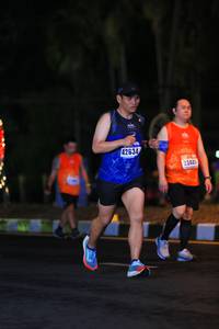 BIB: 42634, 23441
                            <button type="button" onclick="openModal(16312518)" class="btn btn-primary btn-sm float-right btn-popup" data-toggle="modal" data-target=".modal-high-quality">
                        <i class="fas fa-shopping-cart"></i> Add to Cart
                    </button>
                                            <button type="button" onclick="isThisMe(16312518, true)" class="btn btn-success btn-sm float-right btn-popup btn-isme hidden" data-toggle="tooltip" data-placement="bottom" title="นี่คือรูปของคุณใช่ไหม คลิกที่นี่เพื่อเอาเข้าอัลบั้ม">
                        <i class="fas fa-plus"></i> Add to album
                    </button>
                    <button type="button" onclick="isThisMe(16312518, false)" class="btn btn-warning btn-sm float-right btn-popup btn-isnotme hidden">
                        <i class="fas fa-ban"></i> Remove from album
                    </button>