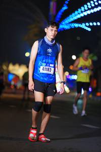 BIB: 41182
                            <button type="button" onclick="openModal(16346425)" class="btn btn-primary btn-sm float-right btn-popup" data-toggle="modal" data-target=".modal-high-quality">
                        <i class="fas fa-shopping-cart"></i> Add to Cart
                    </button>
                                            <button type="button" onclick="isThisMe(16346425, true)" class="btn btn-success btn-sm float-right btn-popup btn-isme hidden" data-toggle="tooltip" data-placement="bottom" title="นี่คือรูปของคุณใช่ไหม คลิกที่นี่เพื่อเอาเข้าอัลบั้ม">
                        <i class="fas fa-plus"></i> Add to album
                    </button>
                    <button type="button" onclick="isThisMe(16346425, false)" class="btn btn-warning btn-sm float-right btn-popup btn-isnotme hidden">
                        <i class="fas fa-ban"></i> Remove from album
                    </button>