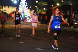 BIB: 41133
                            <button type="button" onclick="openModal(16379512)" class="btn btn-primary btn-sm float-right btn-popup" data-toggle="modal" data-target=".modal-high-quality">
                        <i class="fas fa-shopping-cart"></i> Add to Cart
                    </button>
                                            <button type="button" onclick="isThisMe(16379512, true)" class="btn btn-success btn-sm float-right btn-popup btn-isme hidden" data-toggle="tooltip" data-placement="bottom" title="นี่คือรูปของคุณใช่ไหม คลิกที่นี่เพื่อเอาเข้าอัลบั้ม">
                        <i class="fas fa-plus"></i> Add to album
                    </button>
                    <button type="button" onclick="isThisMe(16379512, false)" class="btn btn-warning btn-sm float-right btn-popup btn-isnotme hidden">
                        <i class="fas fa-ban"></i> Remove from album
                    </button>