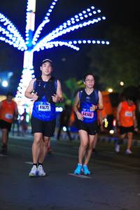 BIB: 41672, 44146
                            <button type="button" onclick="openModal(16314627)" class="btn btn-primary btn-sm float-right btn-popup" data-toggle="modal" data-target=".modal-high-quality">
                        <i class="fas fa-shopping-cart"></i> Add to Cart
                    </button>
                                            <button type="button" onclick="isThisMe(16314627, true)" class="btn btn-success btn-sm float-right btn-popup btn-isme hidden" data-toggle="tooltip" data-placement="bottom" title="นี่คือรูปของคุณใช่ไหม คลิกที่นี่เพื่อเอาเข้าอัลบั้ม">
                        <i class="fas fa-plus"></i> Add to album
                    </button>
                    <button type="button" onclick="isThisMe(16314627, false)" class="btn btn-warning btn-sm float-right btn-popup btn-isnotme hidden">
                        <i class="fas fa-ban"></i> Remove from album
                    </button>
