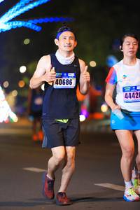 BIB: 40686, 44428
                            <button type="button" onclick="openModal(16413906)" class="btn btn-primary btn-sm float-right btn-popup" data-toggle="modal" data-target=".modal-high-quality">
                        <i class="fas fa-shopping-cart"></i> Add to Cart
                    </button>
                                            <button type="button" onclick="isThisMe(16413906, true)" class="btn btn-success btn-sm float-right btn-popup btn-isme hidden" data-toggle="tooltip" data-placement="bottom" title="นี่คือรูปของคุณใช่ไหม คลิกที่นี่เพื่อเอาเข้าอัลบั้ม">
                        <i class="fas fa-plus"></i> Add to album
                    </button>
                    <button type="button" onclick="isThisMe(16413906, false)" class="btn btn-warning btn-sm float-right btn-popup btn-isnotme hidden">
                        <i class="fas fa-ban"></i> Remove from album
                    </button>