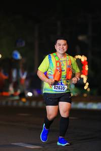 BIB: 42635
                            <button type="button" onclick="openModal(16366062)" class="btn btn-primary btn-sm float-right btn-popup" data-toggle="modal" data-target=".modal-high-quality">
                        <i class="fas fa-shopping-cart"></i> Add to Cart
                    </button>
                                            <button type="button" onclick="isThisMe(16366062, true)" class="btn btn-success btn-sm float-right btn-popup btn-isme hidden" data-toggle="tooltip" data-placement="bottom" title="นี่คือรูปของคุณใช่ไหม คลิกที่นี่เพื่อเอาเข้าอัลบั้ม">
                        <i class="fas fa-plus"></i> Add to album
                    </button>
                    <button type="button" onclick="isThisMe(16366062, false)" class="btn btn-warning btn-sm float-right btn-popup btn-isnotme hidden">
                        <i class="fas fa-ban"></i> Remove from album
                    </button>