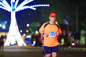 BIB: 42978
                            <button type="button" onclick="openModal(16394694)" class="btn btn-primary btn-sm float-right btn-popup" data-toggle="modal" data-target=".modal-high-quality">
                        <i class="fas fa-shopping-cart"></i> Add to Cart
                    </button>
                                            <button type="button" onclick="isThisMe(16394694, true)" class="btn btn-success btn-sm float-right btn-popup btn-isme hidden" data-toggle="tooltip" data-placement="bottom" title="นี่คือรูปของคุณใช่ไหม คลิกที่นี่เพื่อเอาเข้าอัลบั้ม">
                        <i class="fas fa-plus"></i> Add to album
                    </button>
                    <button type="button" onclick="isThisMe(16394694, false)" class="btn btn-warning btn-sm float-right btn-popup btn-isnotme hidden">
                        <i class="fas fa-ban"></i> Remove from album
                    </button>