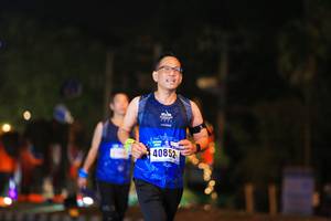BIB: 40852
                            <button type="button" onclick="openModal(16387805)" class="btn btn-primary btn-sm float-right btn-popup" data-toggle="modal" data-target=".modal-high-quality">
                        <i class="fas fa-shopping-cart"></i> Add to Cart
                    </button>
                                            <button type="button" onclick="isThisMe(16387805, true)" class="btn btn-success btn-sm float-right btn-popup btn-isme hidden" data-toggle="tooltip" data-placement="bottom" title="นี่คือรูปของคุณใช่ไหม คลิกที่นี่เพื่อเอาเข้าอัลบั้ม">
                        <i class="fas fa-plus"></i> Add to album
                    </button>
                    <button type="button" onclick="isThisMe(16387805, false)" class="btn btn-warning btn-sm float-right btn-popup btn-isnotme hidden">
                        <i class="fas fa-ban"></i> Remove from album
                    </button>