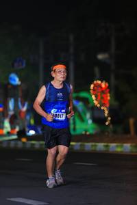 BIB: 10817
                            <button type="button" onclick="openModal(16367654)" class="btn btn-primary btn-sm float-right btn-popup" data-toggle="modal" data-target=".modal-high-quality">
                        <i class="fas fa-shopping-cart"></i> Add to Cart
                    </button>
                                            <button type="button" onclick="isThisMe(16367654, true)" class="btn btn-success btn-sm float-right btn-popup btn-isme hidden" data-toggle="tooltip" data-placement="bottom" title="นี่คือรูปของคุณใช่ไหม คลิกที่นี่เพื่อเอาเข้าอัลบั้ม">
                        <i class="fas fa-plus"></i> Add to album
                    </button>
                    <button type="button" onclick="isThisMe(16367654, false)" class="btn btn-warning btn-sm float-right btn-popup btn-isnotme hidden">
                        <i class="fas fa-ban"></i> Remove from album
                    </button>