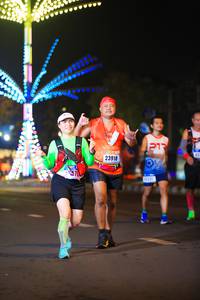 BIB: 23918
                            <button type="button" onclick="openModal(16365536)" class="btn btn-primary btn-sm float-right btn-popup" data-toggle="modal" data-target=".modal-high-quality">
                        <i class="fas fa-shopping-cart"></i> Add to Cart
                    </button>
                                            <button type="button" onclick="isThisMe(16365536, true)" class="btn btn-success btn-sm float-right btn-popup btn-isme hidden" data-toggle="tooltip" data-placement="bottom" title="นี่คือรูปของคุณใช่ไหม คลิกที่นี่เพื่อเอาเข้าอัลบั้ม">
                        <i class="fas fa-plus"></i> Add to album
                    </button>
                    <button type="button" onclick="isThisMe(16365536, false)" class="btn btn-warning btn-sm float-right btn-popup btn-isnotme hidden">
                        <i class="fas fa-ban"></i> Remove from album
                    </button>