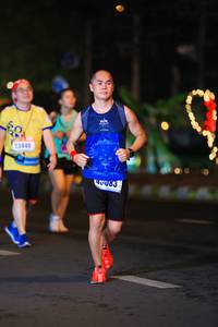 BIB: 23440
                            <button type="button" onclick="openModal(16312108)" class="btn btn-primary btn-sm float-right btn-popup" data-toggle="modal" data-target=".modal-high-quality">
                        <i class="fas fa-shopping-cart"></i> Add to Cart
                    </button>
                                            <button type="button" onclick="isThisMe(16312108, true)" class="btn btn-success btn-sm float-right btn-popup btn-isme hidden" data-toggle="tooltip" data-placement="bottom" title="นี่คือรูปของคุณใช่ไหม คลิกที่นี่เพื่อเอาเข้าอัลบั้ม">
                        <i class="fas fa-plus"></i> Add to album
                    </button>
                    <button type="button" onclick="isThisMe(16312108, false)" class="btn btn-warning btn-sm float-right btn-popup btn-isnotme hidden">
                        <i class="fas fa-ban"></i> Remove from album
                    </button>