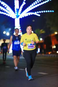 BIB: 4740, 44664
                            <button type="button" onclick="openModal(16368529)" class="btn btn-primary btn-sm float-right btn-popup" data-toggle="modal" data-target=".modal-high-quality">
                        <i class="fas fa-shopping-cart"></i> Add to Cart
                    </button>
                                            <button type="button" onclick="isThisMe(16368529, true)" class="btn btn-success btn-sm float-right btn-popup btn-isme hidden" data-toggle="tooltip" data-placement="bottom" title="นี่คือรูปของคุณใช่ไหม คลิกที่นี่เพื่อเอาเข้าอัลบั้ม">
                        <i class="fas fa-plus"></i> Add to album
                    </button>
                    <button type="button" onclick="isThisMe(16368529, false)" class="btn btn-warning btn-sm float-right btn-popup btn-isnotme hidden">
                        <i class="fas fa-ban"></i> Remove from album
                    </button>