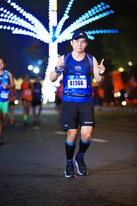BIB: 41366
                            <button type="button" onclick="openModal(16316420)" class="btn btn-primary btn-sm float-right btn-popup" data-toggle="modal" data-target=".modal-high-quality">
                        <i class="fas fa-shopping-cart"></i> Add to Cart
                    </button>
                                            <button type="button" onclick="isThisMe(16316420, true)" class="btn btn-success btn-sm float-right btn-popup btn-isme hidden" data-toggle="tooltip" data-placement="bottom" title="นี่คือรูปของคุณใช่ไหม คลิกที่นี่เพื่อเอาเข้าอัลบั้ม">
                        <i class="fas fa-plus"></i> Add to album
                    </button>
                    <button type="button" onclick="isThisMe(16316420, false)" class="btn btn-warning btn-sm float-right btn-popup btn-isnotme hidden">
                        <i class="fas fa-ban"></i> Remove from album
                    </button>