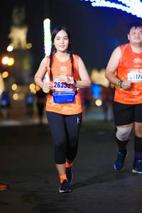 BIB: 24174, 2633
                            <button type="button" onclick="openModal(16333931)" class="btn btn-primary btn-sm float-right btn-popup" data-toggle="modal" data-target=".modal-high-quality">
                        <i class="fas fa-shopping-cart"></i> Add to Cart
                    </button>
                                            <button type="button" onclick="isThisMe(16333931, true)" class="btn btn-success btn-sm float-right btn-popup btn-isme hidden" data-toggle="tooltip" data-placement="bottom" title="นี่คือรูปของคุณใช่ไหม คลิกที่นี่เพื่อเอาเข้าอัลบั้ม">
                        <i class="fas fa-plus"></i> Add to album
                    </button>
                    <button type="button" onclick="isThisMe(16333931, false)" class="btn btn-warning btn-sm float-right btn-popup btn-isnotme hidden">
                        <i class="fas fa-ban"></i> Remove from album
                    </button>