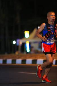 BIB: 40004
                            <button type="button" onclick="openModal(16414147)" class="btn btn-primary btn-sm float-right btn-popup" data-toggle="modal" data-target=".modal-high-quality">
                        <i class="fas fa-shopping-cart"></i> Add to Cart
                    </button>
                                            <button type="button" onclick="isThisMe(16414147, true)" class="btn btn-success btn-sm float-right btn-popup btn-isme hidden" data-toggle="tooltip" data-placement="bottom" title="นี่คือรูปของคุณใช่ไหม คลิกที่นี่เพื่อเอาเข้าอัลบั้ม">
                        <i class="fas fa-plus"></i> Add to album
                    </button>
                    <button type="button" onclick="isThisMe(16414147, false)" class="btn btn-warning btn-sm float-right btn-popup btn-isnotme hidden">
                        <i class="fas fa-ban"></i> Remove from album
                    </button>