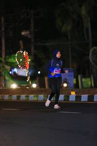 BIB: 44715
                            <button type="button" onclick="openModal(16409283)" class="btn btn-primary btn-sm float-right btn-popup" data-toggle="modal" data-target=".modal-high-quality">
                        <i class="fas fa-shopping-cart"></i> Add to Cart
                    </button>
                                            <button type="button" onclick="isThisMe(16409283, true)" class="btn btn-success btn-sm float-right btn-popup btn-isme hidden" data-toggle="tooltip" data-placement="bottom" title="นี่คือรูปของคุณใช่ไหม คลิกที่นี่เพื่อเอาเข้าอัลบั้ม">
                        <i class="fas fa-plus"></i> Add to album
                    </button>
                    <button type="button" onclick="isThisMe(16409283, false)" class="btn btn-warning btn-sm float-right btn-popup btn-isnotme hidden">
                        <i class="fas fa-ban"></i> Remove from album
                    </button>