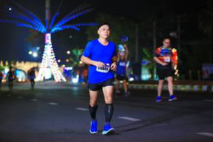 BIB: 4448
                            <button type="button" onclick="openModal(16364354)" class="btn btn-primary btn-sm float-right btn-popup" data-toggle="modal" data-target=".modal-high-quality">
                        <i class="fas fa-shopping-cart"></i> Add to Cart
                    </button>
                                            <button type="button" onclick="isThisMe(16364354, true)" class="btn btn-success btn-sm float-right btn-popup btn-isme hidden" data-toggle="tooltip" data-placement="bottom" title="นี่คือรูปของคุณใช่ไหม คลิกที่นี่เพื่อเอาเข้าอัลบั้ม">
                        <i class="fas fa-plus"></i> Add to album
                    </button>
                    <button type="button" onclick="isThisMe(16364354, false)" class="btn btn-warning btn-sm float-right btn-popup btn-isnotme hidden">
                        <i class="fas fa-ban"></i> Remove from album
                    </button>