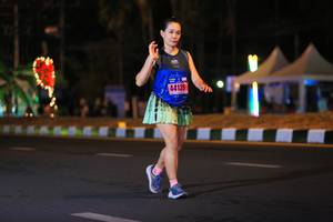 BIB: 44139
                            <button type="button" onclick="openModal(16403352)" class="btn btn-primary btn-sm float-right btn-popup" data-toggle="modal" data-target=".modal-high-quality">
                        <i class="fas fa-shopping-cart"></i> Add to Cart
                    </button>
                                            <button type="button" onclick="isThisMe(16403352, true)" class="btn btn-success btn-sm float-right btn-popup btn-isme hidden" data-toggle="tooltip" data-placement="bottom" title="นี่คือรูปของคุณใช่ไหม คลิกที่นี่เพื่อเอาเข้าอัลบั้ม">
                        <i class="fas fa-plus"></i> Add to album
                    </button>
                    <button type="button" onclick="isThisMe(16403352, false)" class="btn btn-warning btn-sm float-right btn-popup btn-isnotme hidden">
                        <i class="fas fa-ban"></i> Remove from album
                    </button>