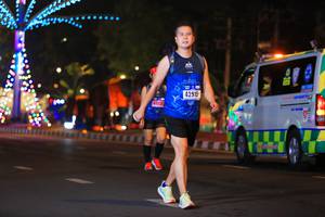 BIB: 42915
                            <button type="button" onclick="openModal(16386850)" class="btn btn-primary btn-sm float-right btn-popup" data-toggle="modal" data-target=".modal-high-quality">
                        <i class="fas fa-shopping-cart"></i> Add to Cart
                    </button>
                                            <button type="button" onclick="isThisMe(16386850, true)" class="btn btn-success btn-sm float-right btn-popup btn-isme hidden" data-toggle="tooltip" data-placement="bottom" title="นี่คือรูปของคุณใช่ไหม คลิกที่นี่เพื่อเอาเข้าอัลบั้ม">
                        <i class="fas fa-plus"></i> Add to album
                    </button>
                    <button type="button" onclick="isThisMe(16386850, false)" class="btn btn-warning btn-sm float-right btn-popup btn-isnotme hidden">
                        <i class="fas fa-ban"></i> Remove from album
                    </button>