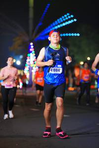 BIB: 41884, 26681, 000000
                            <button type="button" onclick="openModal(16363748)" class="btn btn-primary btn-sm float-right btn-popup" data-toggle="modal" data-target=".modal-high-quality">
                        <i class="fas fa-shopping-cart"></i> Add to Cart
                    </button>
                                            <button type="button" onclick="isThisMe(16363748, true)" class="btn btn-success btn-sm float-right btn-popup btn-isme hidden" data-toggle="tooltip" data-placement="bottom" title="นี่คือรูปของคุณใช่ไหม คลิกที่นี่เพื่อเอาเข้าอัลบั้ม">
                        <i class="fas fa-plus"></i> Add to album
                    </button>
                    <button type="button" onclick="isThisMe(16363748, false)" class="btn btn-warning btn-sm float-right btn-popup btn-isnotme hidden">
                        <i class="fas fa-ban"></i> Remove from album
                    </button>