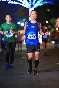 BIB: 37401, 40698
                            <button type="button" onclick="openModal(16318009)" class="btn btn-primary btn-sm float-right btn-popup" data-toggle="modal" data-target=".modal-high-quality">
                        <i class="fas fa-shopping-cart"></i> Add to Cart
                    </button>
                                            <button type="button" onclick="isThisMe(16318009, true)" class="btn btn-success btn-sm float-right btn-popup btn-isme hidden" data-toggle="tooltip" data-placement="bottom" title="นี่คือรูปของคุณใช่ไหม คลิกที่นี่เพื่อเอาเข้าอัลบั้ม">
                        <i class="fas fa-plus"></i> Add to album
                    </button>
                    <button type="button" onclick="isThisMe(16318009, false)" class="btn btn-warning btn-sm float-right btn-popup btn-isnotme hidden">
                        <i class="fas fa-ban"></i> Remove from album
                    </button>