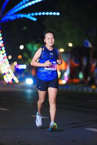 BIB: 5411
                            <button type="button" onclick="openModal(16316314)" class="btn btn-primary btn-sm float-right btn-popup" data-toggle="modal" data-target=".modal-high-quality">
                        <i class="fas fa-shopping-cart"></i> Add to Cart
                    </button>
                                            <button type="button" onclick="isThisMe(16316314, true)" class="btn btn-success btn-sm float-right btn-popup btn-isme hidden" data-toggle="tooltip" data-placement="bottom" title="นี่คือรูปของคุณใช่ไหม คลิกที่นี่เพื่อเอาเข้าอัลบั้ม">
                        <i class="fas fa-plus"></i> Add to album
                    </button>
                    <button type="button" onclick="isThisMe(16316314, false)" class="btn btn-warning btn-sm float-right btn-popup btn-isnotme hidden">
                        <i class="fas fa-ban"></i> Remove from album
                    </button>