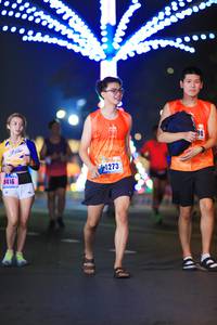 BIB: 4273, 9416
                            <button type="button" onclick="openModal(16338460)" class="btn btn-primary btn-sm float-right btn-popup" data-toggle="modal" data-target=".modal-high-quality">
                        <i class="fas fa-shopping-cart"></i> Add to Cart
                    </button>
                                            <button type="button" onclick="isThisMe(16338460, true)" class="btn btn-success btn-sm float-right btn-popup btn-isme hidden" data-toggle="tooltip" data-placement="bottom" title="นี่คือรูปของคุณใช่ไหม คลิกที่นี่เพื่อเอาเข้าอัลบั้ม">
                        <i class="fas fa-plus"></i> Add to album
                    </button>
                    <button type="button" onclick="isThisMe(16338460, false)" class="btn btn-warning btn-sm float-right btn-popup btn-isnotme hidden">
                        <i class="fas fa-ban"></i> Remove from album
                    </button>