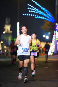 BIB: 41554, 44851
                            <button type="button" onclick="openModal(16357100)" class="btn btn-primary btn-sm float-right btn-popup" data-toggle="modal" data-target=".modal-high-quality">
                        <i class="fas fa-shopping-cart"></i> Add to Cart
                    </button>
                                            <button type="button" onclick="isThisMe(16357100, true)" class="btn btn-success btn-sm float-right btn-popup btn-isme hidden" data-toggle="tooltip" data-placement="bottom" title="นี่คือรูปของคุณใช่ไหม คลิกที่นี่เพื่อเอาเข้าอัลบั้ม">
                        <i class="fas fa-plus"></i> Add to album
                    </button>
                    <button type="button" onclick="isThisMe(16357100, false)" class="btn btn-warning btn-sm float-right btn-popup btn-isnotme hidden">
                        <i class="fas fa-ban"></i> Remove from album
                    </button>