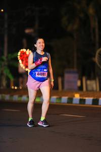 BIB: 44081
                            <button type="button" onclick="openModal(16410691)" class="btn btn-primary btn-sm float-right btn-popup" data-toggle="modal" data-target=".modal-high-quality">
                        <i class="fas fa-shopping-cart"></i> Add to Cart
                    </button>
                                            <button type="button" onclick="isThisMe(16410691, true)" class="btn btn-success btn-sm float-right btn-popup btn-isme hidden" data-toggle="tooltip" data-placement="bottom" title="นี่คือรูปของคุณใช่ไหม คลิกที่นี่เพื่อเอาเข้าอัลบั้ม">
                        <i class="fas fa-plus"></i> Add to album
                    </button>
                    <button type="button" onclick="isThisMe(16410691, false)" class="btn btn-warning btn-sm float-right btn-popup btn-isnotme hidden">
                        <i class="fas fa-ban"></i> Remove from album
                    </button>
