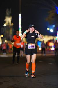 BIB: 25359
                            <button type="button" onclick="openModal(16315813)" class="btn btn-primary btn-sm float-right btn-popup" data-toggle="modal" data-target=".modal-high-quality">
                        <i class="fas fa-shopping-cart"></i> Add to Cart
                    </button>
                                            <button type="button" onclick="isThisMe(16315813, true)" class="btn btn-success btn-sm float-right btn-popup btn-isme hidden" data-toggle="tooltip" data-placement="bottom" title="นี่คือรูปของคุณใช่ไหม คลิกที่นี่เพื่อเอาเข้าอัลบั้ม">
                        <i class="fas fa-plus"></i> Add to album
                    </button>
                    <button type="button" onclick="isThisMe(16315813, false)" class="btn btn-warning btn-sm float-right btn-popup btn-isnotme hidden">
                        <i class="fas fa-ban"></i> Remove from album
                    </button>