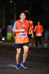 BIB: 27469
                            <button type="button" onclick="openModal(16312453)" class="btn btn-primary btn-sm float-right btn-popup" data-toggle="modal" data-target=".modal-high-quality">
                        <i class="fas fa-shopping-cart"></i> Add to Cart
                    </button>
                                            <button type="button" onclick="isThisMe(16312453, true)" class="btn btn-success btn-sm float-right btn-popup btn-isme hidden" data-toggle="tooltip" data-placement="bottom" title="นี่คือรูปของคุณใช่ไหม คลิกที่นี่เพื่อเอาเข้าอัลบั้ม">
                        <i class="fas fa-plus"></i> Add to album
                    </button>
                    <button type="button" onclick="isThisMe(16312453, false)" class="btn btn-warning btn-sm float-right btn-popup btn-isnotme hidden">
                        <i class="fas fa-ban"></i> Remove from album
                    </button>