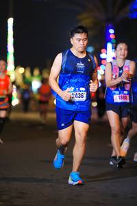 BIB: 2436, 1800
                            <button type="button" onclick="openModal(16315278)" class="btn btn-primary btn-sm float-right btn-popup" data-toggle="modal" data-target=".modal-high-quality">
                        <i class="fas fa-shopping-cart"></i> Add to Cart
                    </button>
                                            <button type="button" onclick="isThisMe(16315278, true)" class="btn btn-success btn-sm float-right btn-popup btn-isme hidden" data-toggle="tooltip" data-placement="bottom" title="นี่คือรูปของคุณใช่ไหม คลิกที่นี่เพื่อเอาเข้าอัลบั้ม">
                        <i class="fas fa-plus"></i> Add to album
                    </button>
                    <button type="button" onclick="isThisMe(16315278, false)" class="btn btn-warning btn-sm float-right btn-popup btn-isnotme hidden">
                        <i class="fas fa-ban"></i> Remove from album
                    </button>