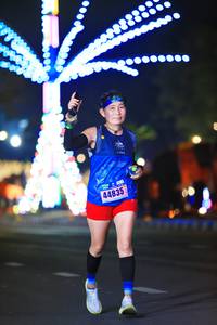 BIB: 44835
                            <button type="button" onclick="openModal(16357896)" class="btn btn-primary btn-sm float-right btn-popup" data-toggle="modal" data-target=".modal-high-quality">
                        <i class="fas fa-shopping-cart"></i> Add to Cart
                    </button>
                                            <button type="button" onclick="isThisMe(16357896, true)" class="btn btn-success btn-sm float-right btn-popup btn-isme hidden" data-toggle="tooltip" data-placement="bottom" title="นี่คือรูปของคุณใช่ไหม คลิกที่นี่เพื่อเอาเข้าอัลบั้ม">
                        <i class="fas fa-plus"></i> Add to album
                    </button>
                    <button type="button" onclick="isThisMe(16357896, false)" class="btn btn-warning btn-sm float-right btn-popup btn-isnotme hidden">
                        <i class="fas fa-ban"></i> Remove from album
                    </button>